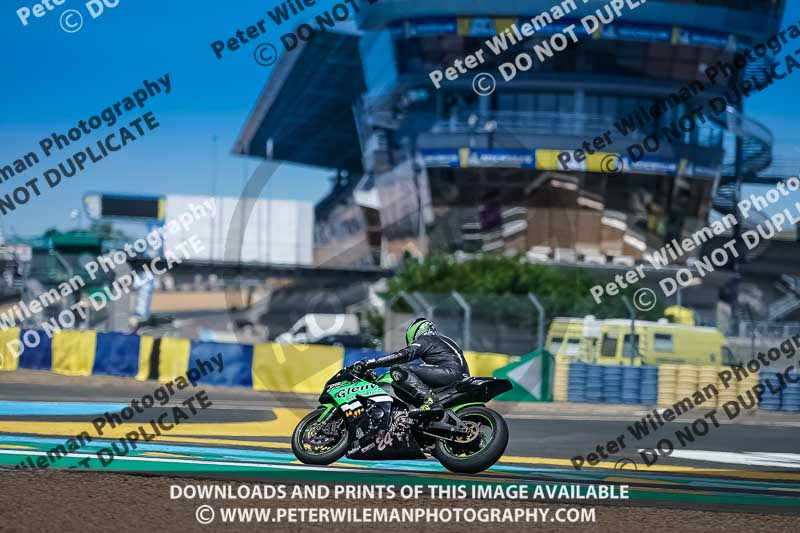 France;Le Mans;event digital images;motorbikes;no limits;peter wileman photography;trackday;trackday digital images